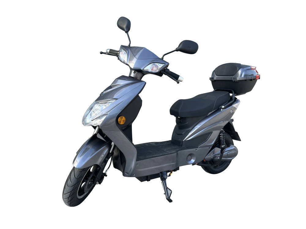 EEC 1000w electric scooter